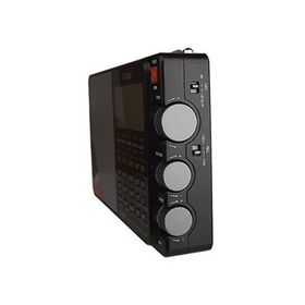 Tecsun PL880 Portable Radyo
