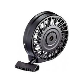 Tecumseh 14210090 Dik Milli Motor Starter Kapak Komple