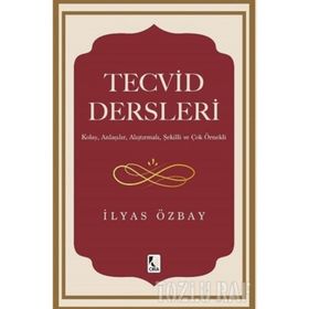 TECVID DERSLERI - SITKI GÜLLE