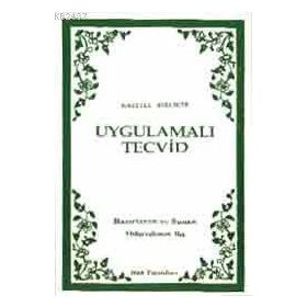 TECVID - GENEL