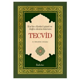 TECVID - GENEL