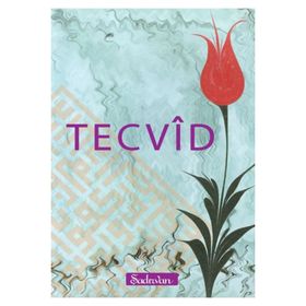 TECVID - GENEL