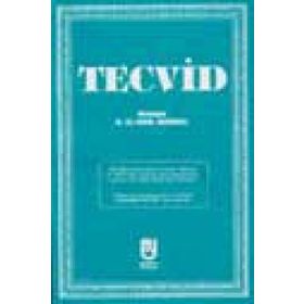 Tecvid - kollektif