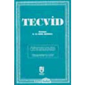 Tecvid - kollektif