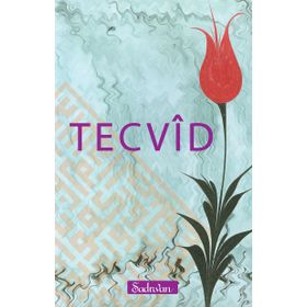 TECVID - MAHI DAĞDAĞAN