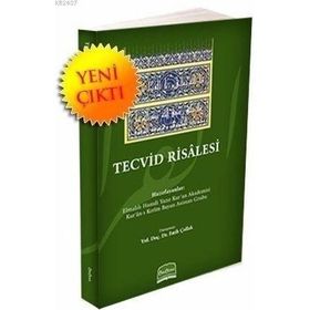TECVID RISALESI - FATIH ÇOLLAK