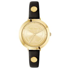 Ted Baker TBBKPAMF205 Kadın Kol Saati