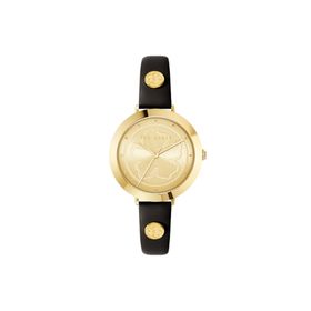 Ted Baker TBBKPAMF205 Kadın Kol Saati