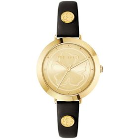 Ted Baker TBBKPAMF205 Kadın Kol Saati