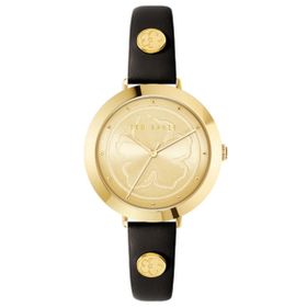 Ted Baker TBBKPAMF205 Kadın Kol Saati