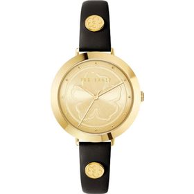 Ted Baker TBBKPAMF205 Kadın Kol Saati