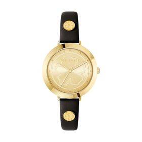 Ted Baker TBBKPAMF205 Kadın Kol Saati