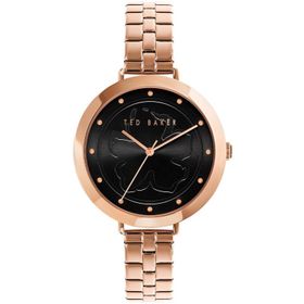Ted Baker TBBKPAMS216 Kadın Kol Saati