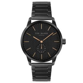 Ted Baker TBBKPBTS302 Erkek Kol Saati
