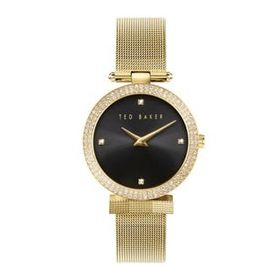 Ted Baker TBBKPBWS210 Kadın Kol Saati