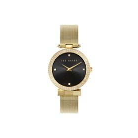 Ted Baker TBBKPBWS210 Kadın Kol Saati