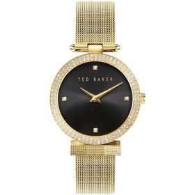Ted Baker TBBKPBWS210 Kadın Kol Saati