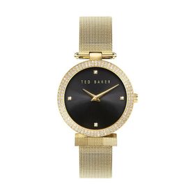 Ted Baker TBBKPBWS210 Kadın Kol Saati
