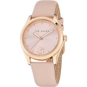 Ted Baker TBBKPCLF504 Kadın Kol Saati