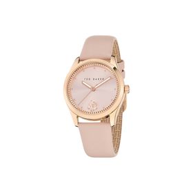 Ted Baker TBBKPCLF504 Kadın Kol Saati