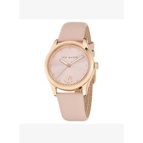 Ted Baker TBBKPCLF504 Kadın Kol Saati