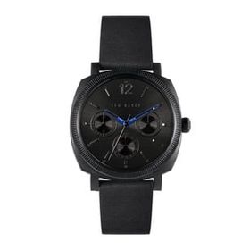 Ted Baker TBBKPCNF101 Erkek Kol Saati