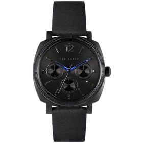 Ted Baker TBBKPCNF101 Erkek Kol Saati