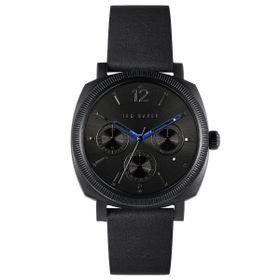 Ted Baker TBBKPCNF101 Erkek Kol Saati