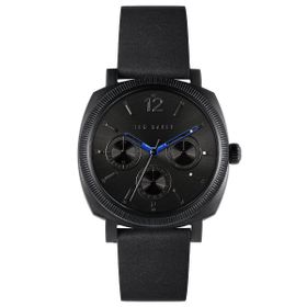 Ted Baker TBBKPCNF101 Erkek Kol Saati