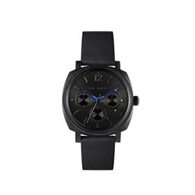 Ted Baker TBBKPCNF101 Erkek Kol Saati