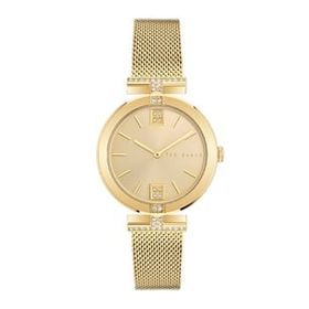 Ted Baker TBBKPDAF303 Kadın Kol Saati
