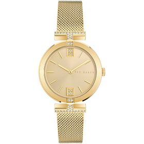 Ted Baker TBBKPDAF303 Kadın Kol Saati