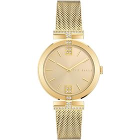 Ted Baker TBBKPDAF303 Kadın Kol Saati