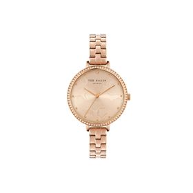 Ted Baker TBBKPDSS304 Kadın Kol Saati