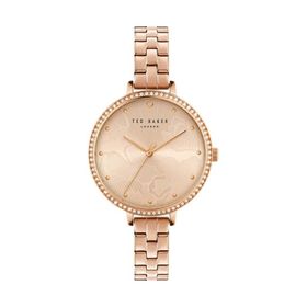 Ted Baker TBBKPDSS304 Kadın Kol Saati