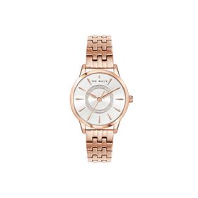 Ted Baker TBBKPFZF127 Kadın Kol Saati