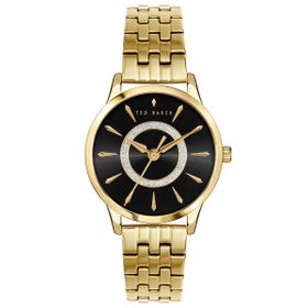 Ted Baker TBBKPFZF128 Kadın Kol Saati