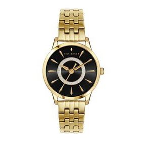 Ted Baker TBBKPFZF128 Kadın Kol Saati