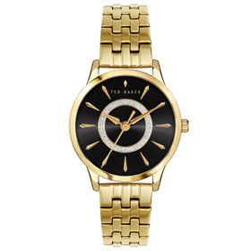 Ted Baker TBBKPFZF128 Kadın Kol Saati