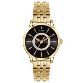 Ted Baker TBBKPFZF128 Kadın Kol Saati
