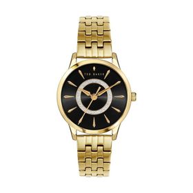 Ted Baker TBBKPFZF128 Kadın Kol Saati