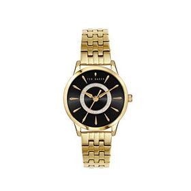 Ted Baker TBBKPFZF128 Kadın Kol Saati