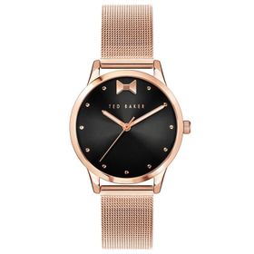Ted Baker TBBKPFZS121 Kadın Kol Saati
