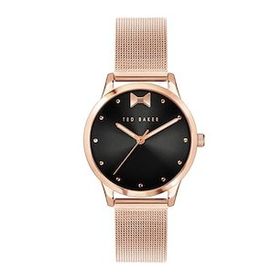 Ted Baker TBBKPFZS121 Kadın Kol Saati