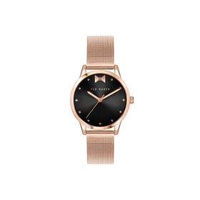 Ted Baker TBBKPFZS121 Kadın Kol Saati