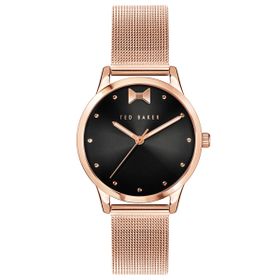 Ted Baker TBBKPFZS121 Kadın Kol Saati