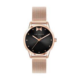 Ted Baker TBBKPFZS121 Kadın Kol Saati