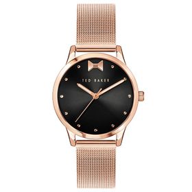 Ted Baker TBBKPFZS121 Kadın Kol Saati