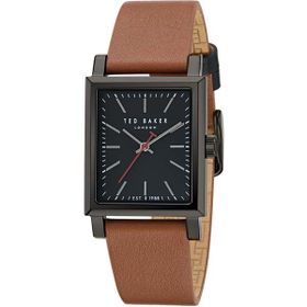 Ted Baker TBBKPJAF503 Erkek Kol Saati