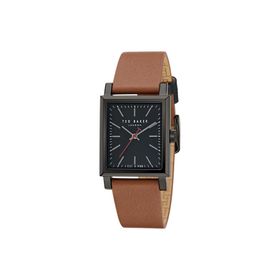 Ted Baker TBBKPJAF503 Erkek Kol Saati